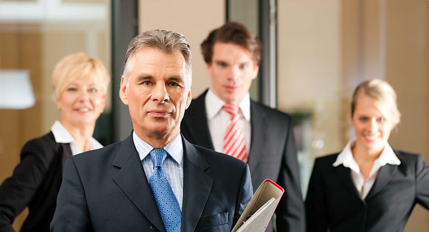 İş Sağlığı ve Güvenliği Hukuku